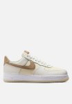 Nike Air Force 1 '07 LV8