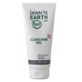 - Clear Skin Gel - 100ML