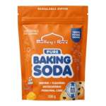 H&r Baking Soda 1X100GR