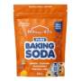 H&r Baking Soda 1X100GR