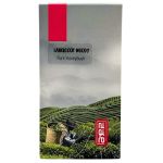 Langkloof Pure Honeybush Tea 100G