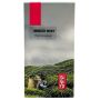 Langkloof Pure Honeybush Tea 100G