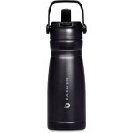 Alex Varga Amba Stainless Steel Vacuum Water Bottle 600ML