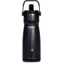 Alex Varga Amba Stainless Steel Vacuum Water Bottle 600ML