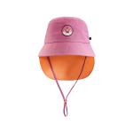 Quechua Kids' Hiking Cap MH500
