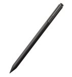 Paper Pro Marker Plus Replacement Pen Black