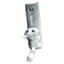 Car Seat Belt Shoulder Pad