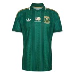 Mens Away 26 Authentic Jersey