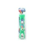 Pretend Play Golf Set In Trolley