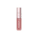 Paris Hyaluron Tint Lip Stain Serum - Neutral Rosy Nude 1