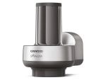 Kenwood KAX700PL Spiralizer Attachment AW20010015