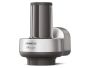 Kenwood KAX700PL Spiralizer Attachment AW20010015