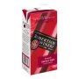 Robertson Winery Natural Sweet Red Wine 1L