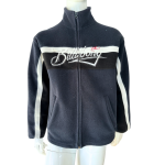 Billabong Fleece Jacket - M