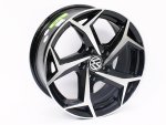 15" Ivd BK5340 5 100 Bkmf Alloy Wheels - Autostyle Motorsport South Africa