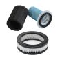 Filter For NEC222 Hyperclean Cordless Vacuum Cleaner Part