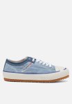 Diesel S-principia Low X
