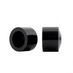 Pivot Cups