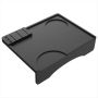 Coffee Tamper Mat Tamping Pad Office Silicone Shop Espresso Tamping Mat