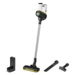 Karcher 1.198-670.0 VC6 Cordless Ourfamily Battery Power Vacuum Cleaner