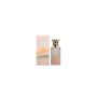 Ahmed Al Maghribi Peachy Peach Eau De Parfum 100ML