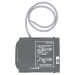 Contec Bp Meter 08 Cuff
