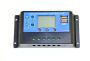 10A Solar Charge Controller