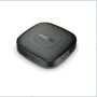 T1 Smart Android Tv Box With Voice Assistant