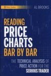 Reading Price Charts Bar By Bar