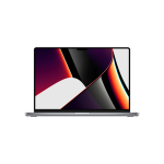 Macbook Pro 14-INCH M2 Pro Chip 10-CORE Cpu 2023 512GB Storage - Space Grey Best