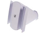 Ubiquiti Uisp Airmax Ac Prismstation 5GHZ 60 Horn Antenna HORN-5-60-UBAM-PRISMAP-5-60