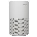 SoLEnco 204 Air Purifier Kusasa SOL204AP