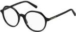Oakley Versafuse Sq