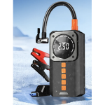 Zs - The Ultimate Emergency All-in-one Machine