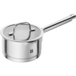 Zwilling Trueflow 16CM Sauce Pan