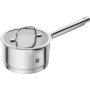 Zwilling Trueflow 16CM Sauce Pan