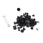 Dji Matrice 300 350 Gimbal Connector Screw Pack Size M1.6X5