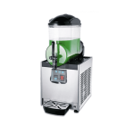 Slushpro One-tap