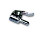 Gav Connector For Tyre Valves 60 Ep