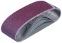 - Sanding Belts For Band Sander 533 X 75 Mm