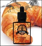Croissant Concentrate - 10ML