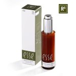 Hyaluronic Serum