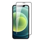 2 Pack Tempered Glass Screen Guard Protector For Iphone 16