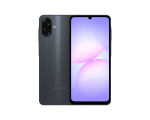 Samsung Galaxy A07 6.7-INCH Display 4GB RAM 64GB Storage – New