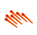 Gardena Rotocut Blade - Pack Of 20