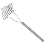 Piano Whisk 25 Cm KPW25