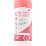 GynaGuard Ultimate Daily Comfort Intimate Wash 250ML