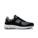 New Balance 2002R Lifestyle - 10