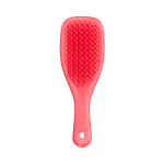 - MINI Ultimate Wet Detangler