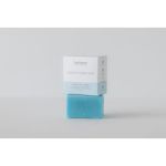 Conditioner Bar Genie In A Bar 100G
